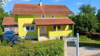 Mara - Bed and Breakfast Generalski Stol