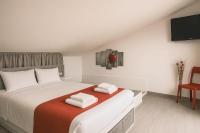 Nura's - Casa degli Anemoni - B&B Porto Conte Torre Nuova