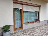 Vipava Valley Stay - Apartment Miki - With Patio, Parking & Pets OK - Chambres d’hôtes Ajdovščina