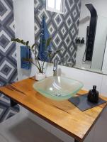 Casa de 2 dormitorios