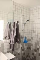 Apartment - auf 2 Etagen