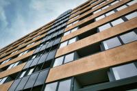 Ripamonti - Elegant Suite - Bed and Breakfast Milaan