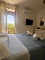 Casa Totò - B&B Ascea