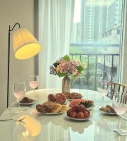 Eumm stay - B&B Cheongju-si