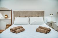 NOA Village Apartments - B&B Chio