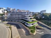Allure Apartments - Bed and Breakfast Ulcinj