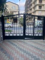 La Vie En Rose - Ferienwohnung Kobuleti