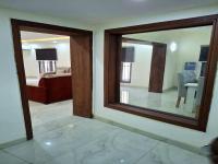 Appartement 3 Chambres Premium avec Balcon