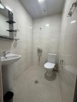Petra Tsikhisdziri - B&B Tsikhisdziri