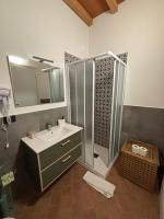 Masseria dell'oltrepo' - B&B Buschi