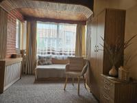 Nidos centras -Taikos g - B&B Nida