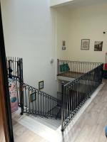 Il Rifugio di Enea - B&B Crotona