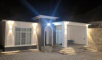 ZEYD VillA - B&B