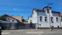 Home Dulcesa - B&B