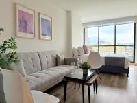 Studio-Apartment