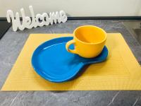 Appartamento - Piano Terra