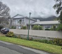 Serendipity 2 Bedroom Family Home in Onrus - B&B Hermanus