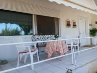 SG House - B&B