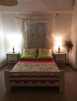 SG House - B&B Boláti