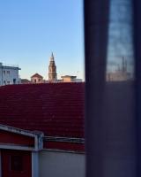 Ricasoli 120 - Monopoli Central Apartment - B&B Monopoli