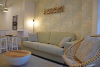 Casa Celia - B&B Noia