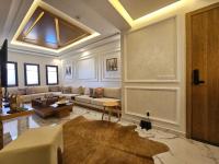 Luxury apartment Colina Smir - Kabila - Ferienwohnung Mdiq