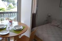 T2 Charmant - Quiberon - B&B Quiberon