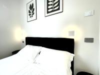 UnicumHouse ARENA Stazione Porta Nuova Fiera - Chambres d'hôtes Vérone