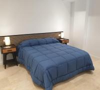 Appartement met 1 Slaapkamer