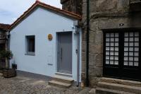Casa do Pescador - Vila Nova de Cerveira - B&B Vila Nova de Cerveira