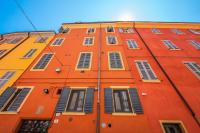 Maison La Pomposa Suite - B&B Modena