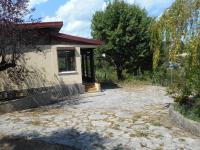 le tilleul - B&B Millau