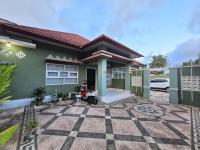 NH Villa Lombok - B&B Sangiang