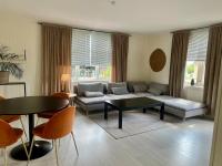 Nice and furnished apartment - B&B Sandefjord