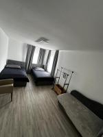 Zimmervermietung Wels - B&B Wels