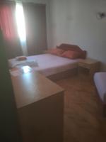 Apartmani Budva 2 - B&B Budva