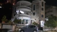 Apartmani Budva 2 - B&B Budva