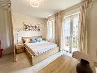 Suardi Residence 2 - B&B Bergamo