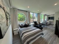 199 ONTARIO St - B&B St. Catharines