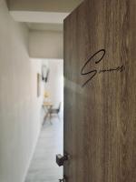 All Season - Summer Room - Ferienwohnung Xanthi