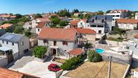 Holiday House Tramonto with Pool, Sunset View & Pet Friendly, Donji Humac, Brač - B&B Donji Humac