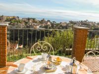 Casa delle Campane - B&B