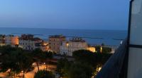 Romigi - B&B Grottammare
