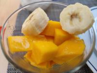 Campement Houefa - Chambres d’hôtes Ndangane