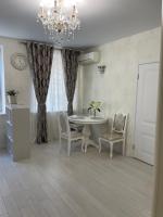 Квартира в историческом центре Одессы - B&B Odessa