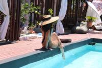 Morena - Bed and Breakfast Ulcinj