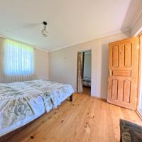 Chambre Quadruple