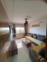 2 bedrooms apartment in Mdiq Morocco - B&B Mdiq