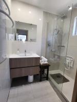 Maison idéale vacances 3 étoiles - B&B Hyerès