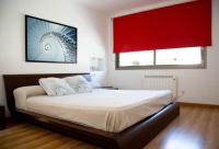 Casa Vacanze con 4 Camere da Letto